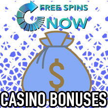 casino bonuses uk 2018