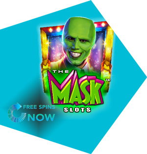 the mask slot review